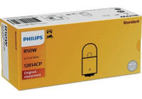 Philips Estándar R10W