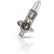 Philips LongLife Ecovision H1, Miniatura 2
