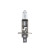Philips LongLife EcoVision H1, Miniatura 2