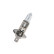 Philips LongLife EcoVision H1, Miniatura 3