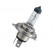 Philips Longlife EcoVision H4, Miniatura 2
