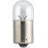Philips LongLife EcoVision R5W, Miniatura 2