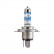 Philips RacingVision GT200 H4, Miniatura 3