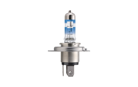 Philips RacingVision GT200 H4, Imagen 3