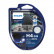 Philips RacingVision GT200 H4, Miniatura 2