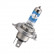 Philips RacingVision GT200 H4, Miniatura 4