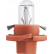 Philips Standard BAX8,4d, Miniatura 2
