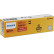Philips Standard BAX8,4d