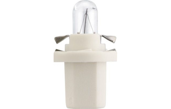 Philips Standard BAX8.5D, Imagen 2