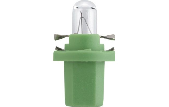 Philips Standard BAX8,5d, Imagen 2