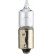 Philips Standard H6W, Miniatura 2