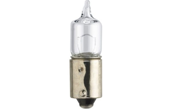 Philips Standard H6W, Imagen 2