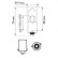 Philips Standard H6W, Miniatura 3