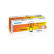 Philips Standard P21/4W, Miniatura 4