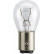 Philips Standard P21/4W, Miniatura 2
