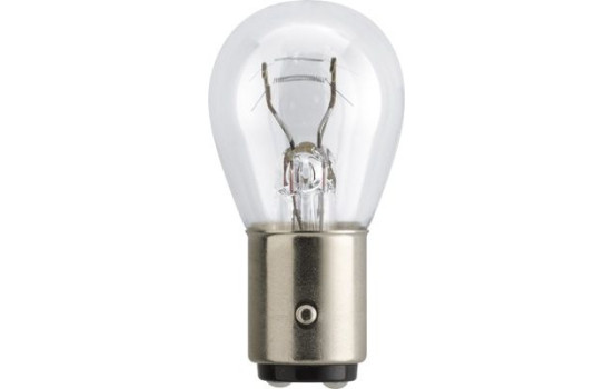 Philips Standard P21/4W, Imagen 2