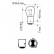 Philips Standard P21/4W, Miniatura 3