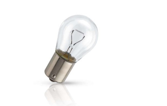 Philips Standard P21W, Imagen 2