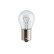 Philips Standard P21W, Miniatura 3