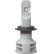 Philips Ultinon Pro5100 LED H7, Miniatura 2