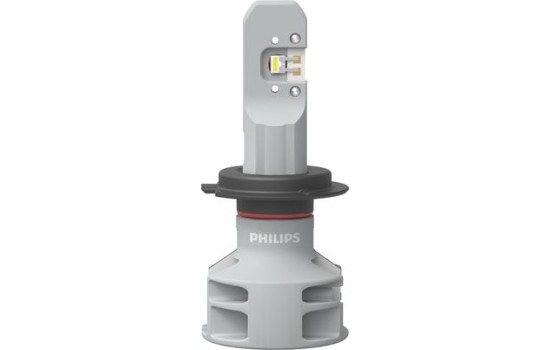 Philips Ultinon Pro5100 LED H7, Imagen 2