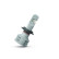 Philips Ultinon Pro5100 LED H7, Miniatura 3
