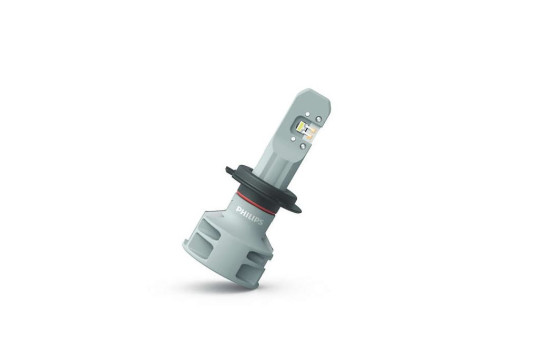 Philips Ultinon Pro5100 LED H7, Imagen 3