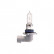 Philips Vision HB3, Miniatura 2