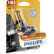Philips Vision HB3, Miniatura 3