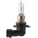Philips Vision HB3, Miniatura 4
