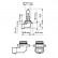 Philips Vision HB3, Miniatura 5