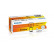 Philips Vision P21/5W, Miniatura 4