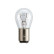 Philips Vision P21/5W, Miniatura 2