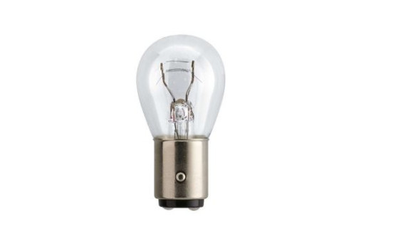 Philips Vision P21/5W, Imagen 2
