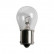 Philips Vision P21W, Miniatura 2
