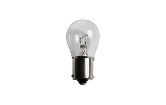 Philips Vision P21W, Imagen 2