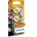 Philips Vision P21W, Miniatura 3