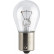 Philips Vision P21W, Miniatura 4
