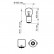 Philips Vision P21W, Miniatura 5