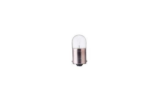 Philips Vision R10W, Imagen 2