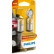 Philips Vision R10W, Miniatura 3