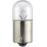 Philips Vision R10W, Miniatura 4