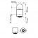Philips Vision R10W, Miniatura 5