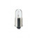 Philips Vision T4W, Miniatura 2