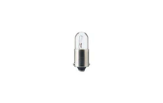 Philips Vision T4W, Imagen 2