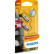 Philips Vision T4W, Miniatura 3