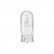 Philips Vision W3W, Miniatura 2
