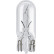 Philips Vision W3W, Miniatura 4