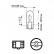 Philips Vision W3W, Miniatura 5