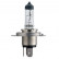 Philips VisionPlus H4, Miniatura 2